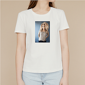 Tori Kelly Grammy Winner Vibes Tori Kelly T-Shirts