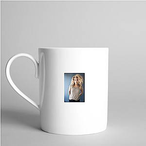 Tori Kelly Grammy Winner Vibes Tori Kelly Mugs