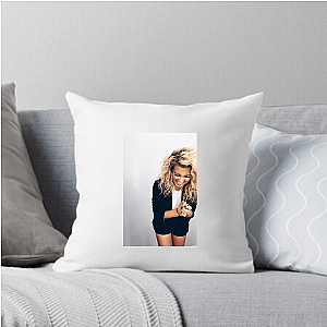 Tori Kelly Hiding Place Soul Tori Kelly Pillows Cover