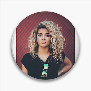 Tori Kelly Always Singing Always Inspiring Tori Kelly Pins