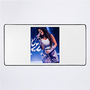 Tori’s in Tune Tori Kelly Mouse Pads