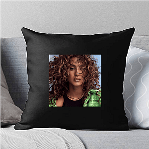 Tori’s Harmony Game Tori Kelly Pillows Cover