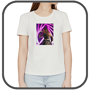Tori Kelly T-Shirts