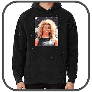 Tori Kelly Hoodies