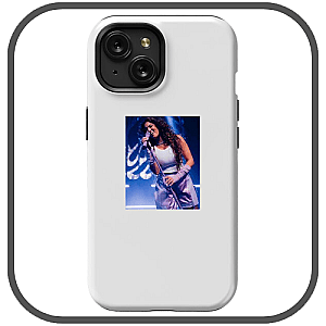 Tori Kelly Cases