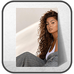 Tori Kelly Posters