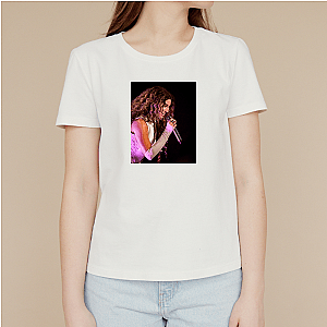 Kelly Chords Hit Different Tori Kelly T-Shirts