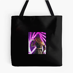 Soul Notes by Tori Tori Kelly Bags