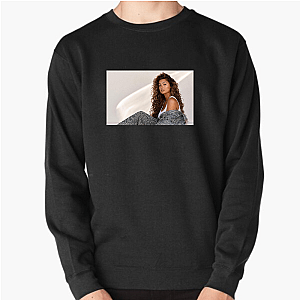 Kelly’s Got the Clarity Tori Kelly Sweatshirts