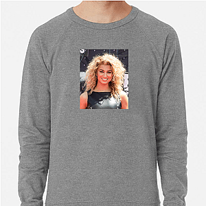 Tori on the Track Tori Kelly Sweatshirts