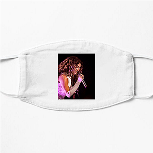 Kelly Chords Hit Different Tori Kelly Face Masks