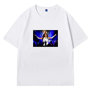 Tori Kelly Glow Era Tori Kelly T-Shirts