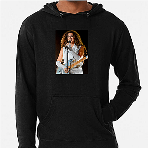 Sing Soft, Slay Loud Tori Kelly Hoodies