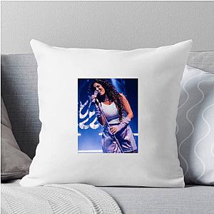 Tori’s in Tune Tori Kelly Pillows Cover