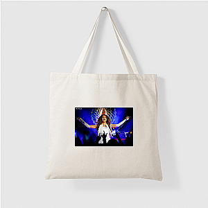 Tori Kelly Glow Era Tori Kelly Bags