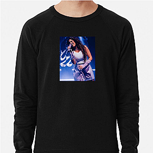 Tori’s in Tune Tori Kelly Sweatshirts