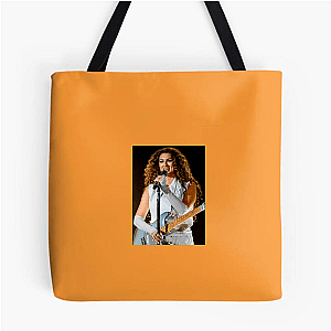 Sing Soft, Slay Loud Tori Kelly Bags