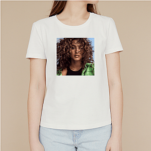 Tori’s Harmony Game Tori Kelly T-Shirts