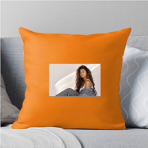 Kelly’s Got the Clarity Tori Kelly Pillows Cover