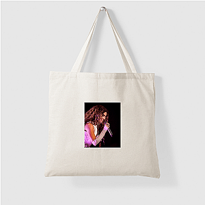 Kelly Chords Hit Different Tori Kelly Bags