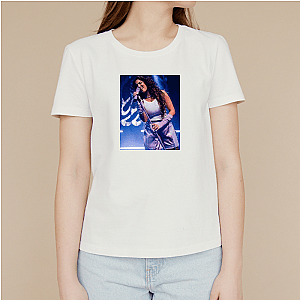 Tori’s in Tune Tori Kelly T-Shirts