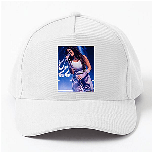 Tori’s in Tune Tori Kelly Hats & Caps