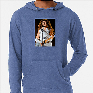 Sing Soft, Slay Loud Tori Kelly Hoodies