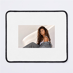 Kelly’s Got the Clarity Tori Kelly Mouse Pads