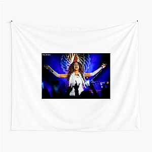 Tori Kelly Glow Era Tori Kelly Tapestries