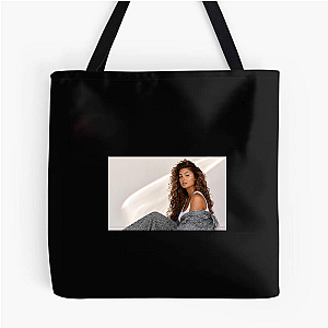 Kelly’s Got the Clarity Tori Kelly Bags
