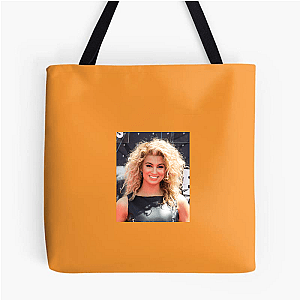 Tori on the Track Tori Kelly Bags