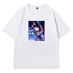 Tori’s in Tune Tori Kelly T-Shirts