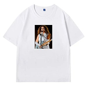 Sing Soft, Slay Loud Tori Kelly T-Shirts