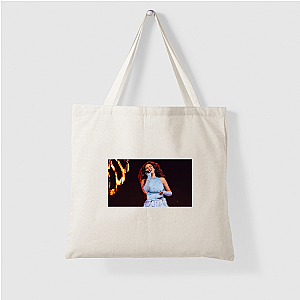 Faith, Fire & Tori Tori Kelly Bags