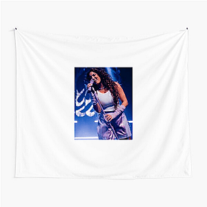 Tori’s in Tune Tori Kelly Tapestries