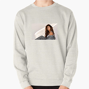 Kelly’s Got the Clarity Tori Kelly Sweatshirts