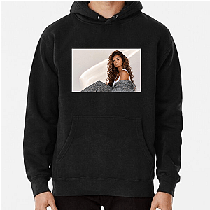 Kelly’s Got the Clarity Tori Kelly Hoodies