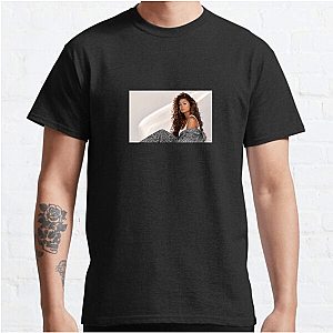 Kelly’s Got the Clarity Tori Kelly T-Shirts