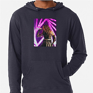 Soul Notes by Tori Tori Kelly Hoodies