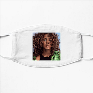 Tori’s Harmony Game Tori Kelly Face Masks
