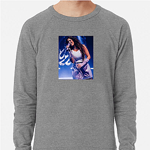 Tori’s in Tune Tori Kelly Sweatshirts