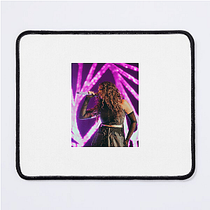 Soul Notes by Tori Tori Kelly Mouse Pads