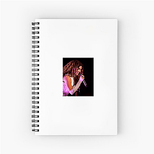 Kelly Chords Hit Different Tori Kelly Notebook