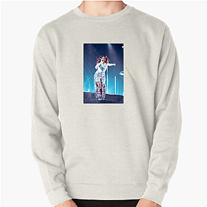 Belting with Tori Energy Tori Kelly Sweatshirts