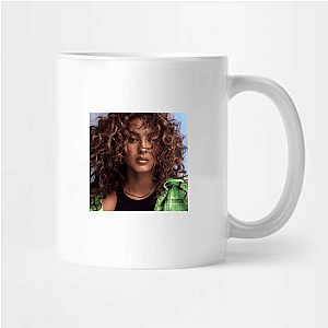 Tori’s Harmony Game Tori Kelly Mugs