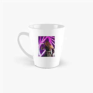 Soul Notes by Tori Tori Kelly Mugs