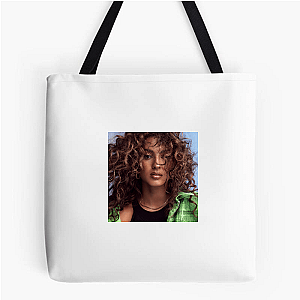 Tori’s Harmony Game Tori Kelly Bags