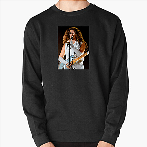Sing Soft, Slay Loud Tori Kelly Sweatshirts