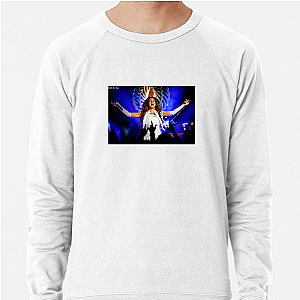 Tori Kelly Glow Era Tori Kelly Sweatshirts