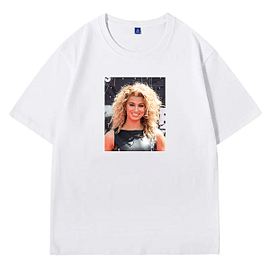 Tori on the Track Tori Kelly T-Shirts